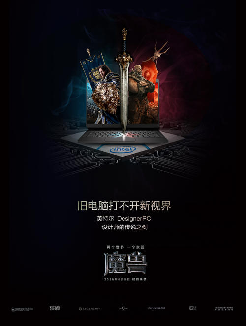 哪里能买到佛蒙特州地址证明